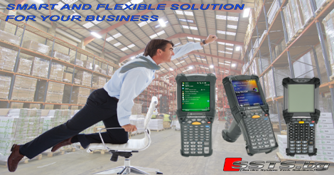 Мобилни терминали /Mobile Data Collectors & Handheld Computers/ Мобилен-терминал-social