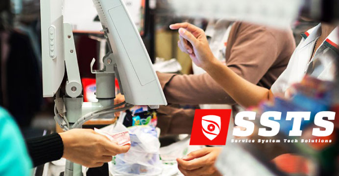 Могат ли NVR рекордерите на Dahua да се съвместят с POS системи? DAHUA рекордери с POS интеграция. Що е то?